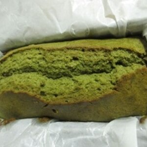 しっとり濃厚 抹茶のパウンドケーキ レシピ 作り方 By Lua 楽天レシピ しっとり濃厚 抹茶のパウンドケーキ レシピ 作り方 By Lua 楽天レシピ